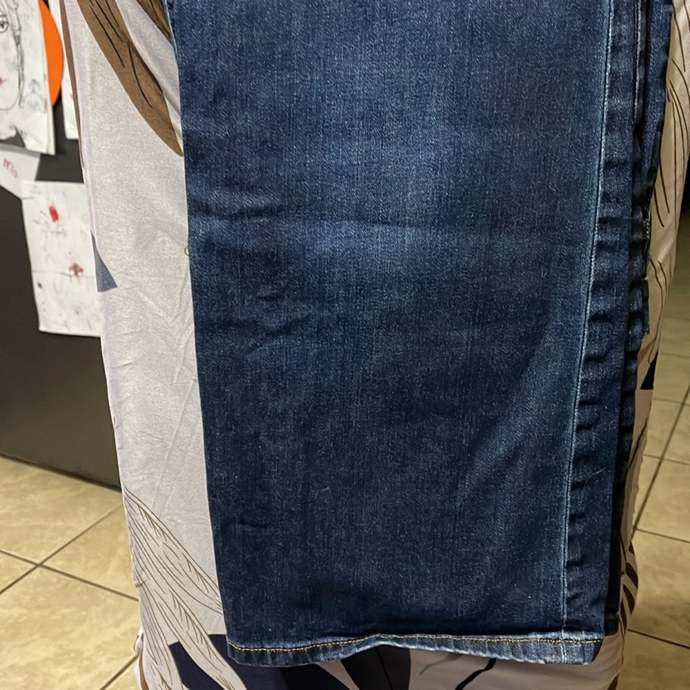 Jeans - Picture 4 of 4